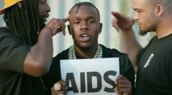 3.jpg?resize=580%2C320&amp;ssl=1