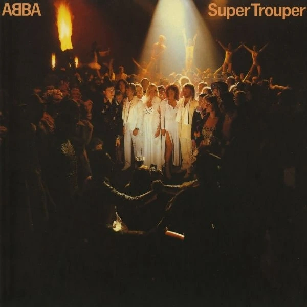 super trouper.JPG