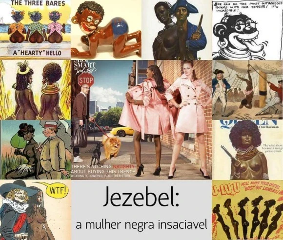 jezebel.jpeg