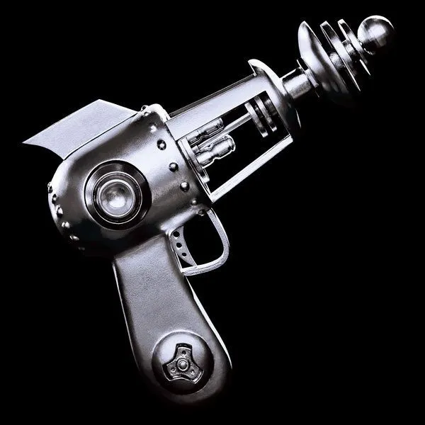 Q_80,0 (7)-1639994452439.jpeg