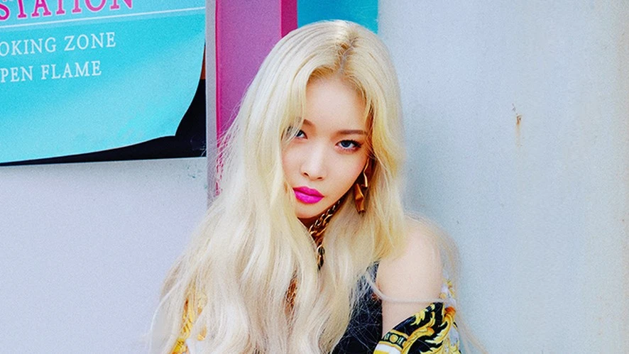 upload_720X405_VEC95B1EC8DB8EB84A4EC9DBC.jpg?type=f886_499