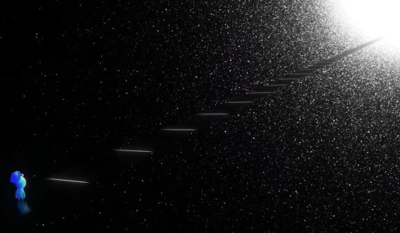 tkjn6fbxff761-1.jpg?resize=580%2C338&amp;ssl=1