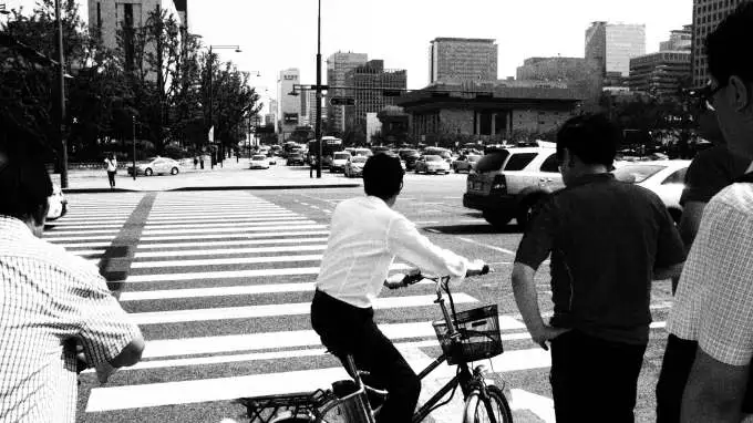 p6041743.jpg?crop=1&w=680