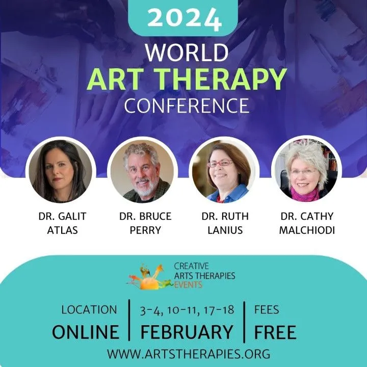 World Art Therapy.jpeg