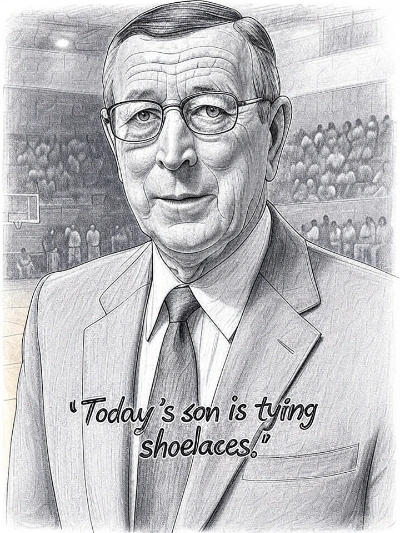 AD_4nXc7NYvP4KQxkZ_rD_7SX7ROcwAmvL1M0zimcec72G6YvOMWGXi6KG9ivzRDCIXhQc5jJJRdP2vo_3SiP1i8ACrMq3Tna7_8JNm5ZQ0jSL93OcTXHhrSY4UALkmn9Yom40ggJaryyA?key=b9yMYD79LeGg4_ZNsW-r5X1A