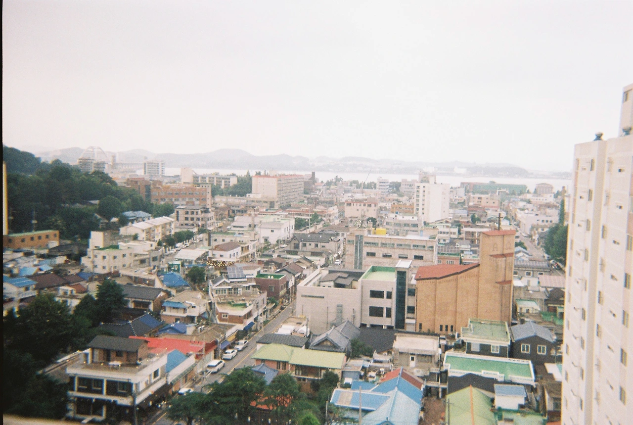 02-1 원도심전경.JPG