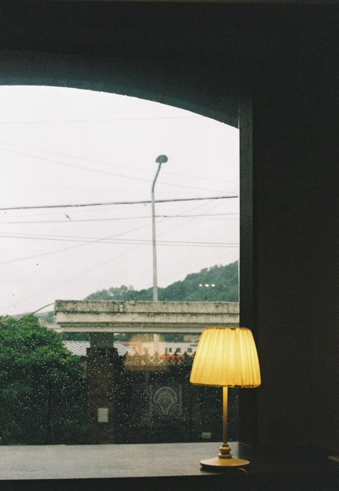 10-1 표지2.jpeg