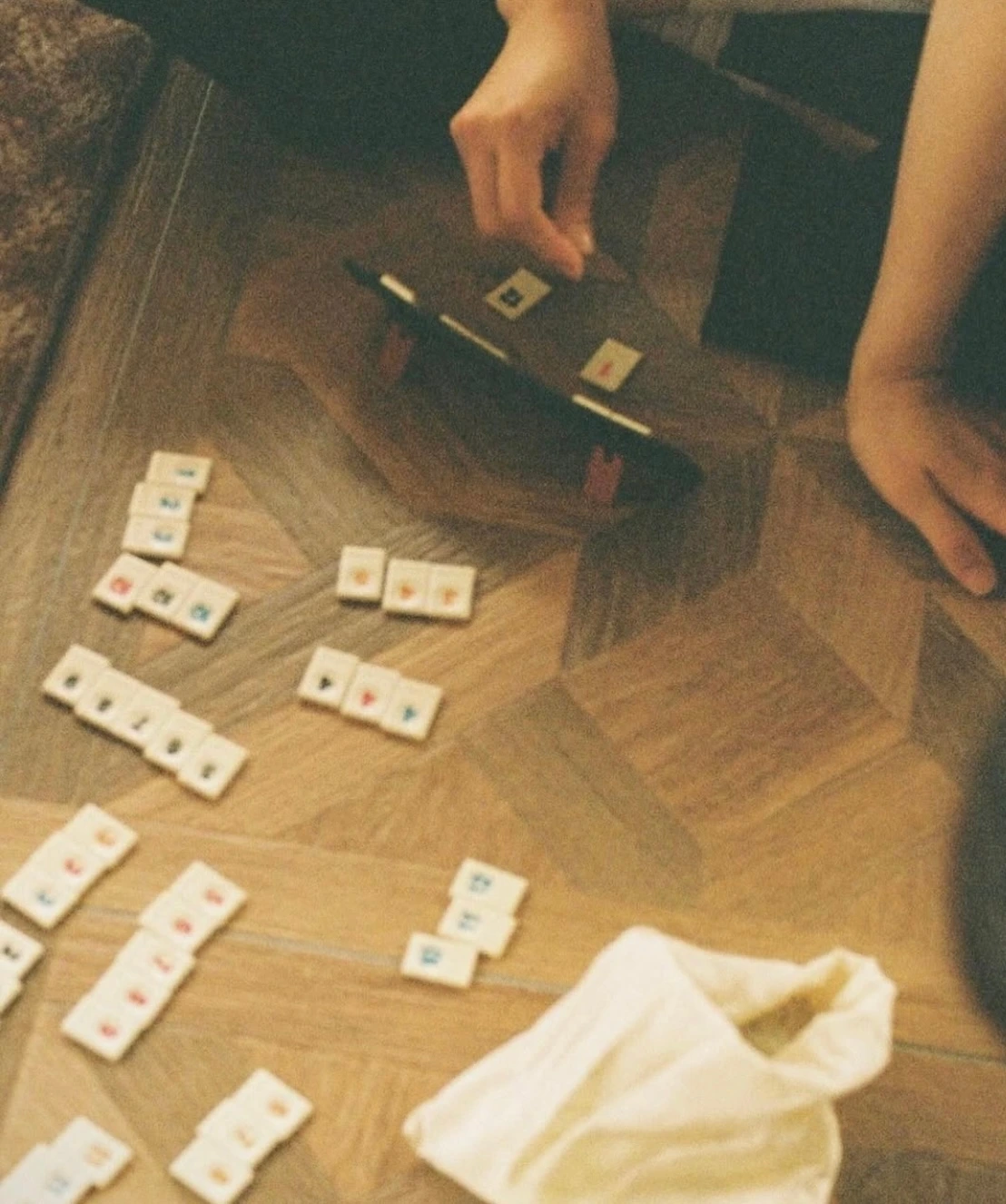 10-7 잘 놉니다.jpeg