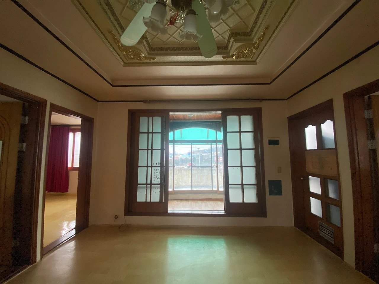 03-2 이사전 신풍동집.JPG