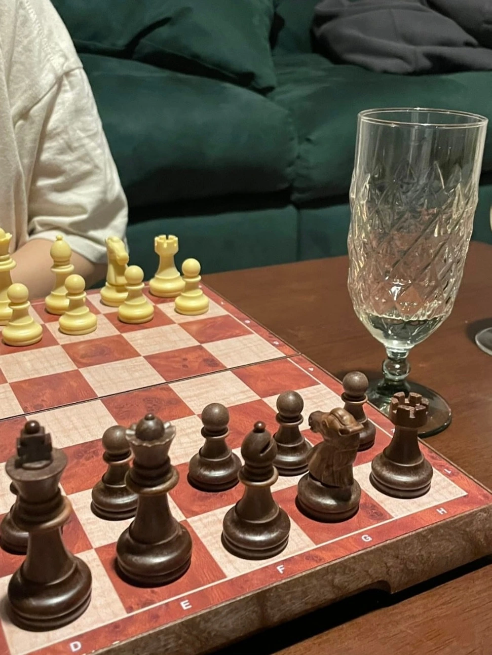 10-7 둘이서도.jpeg