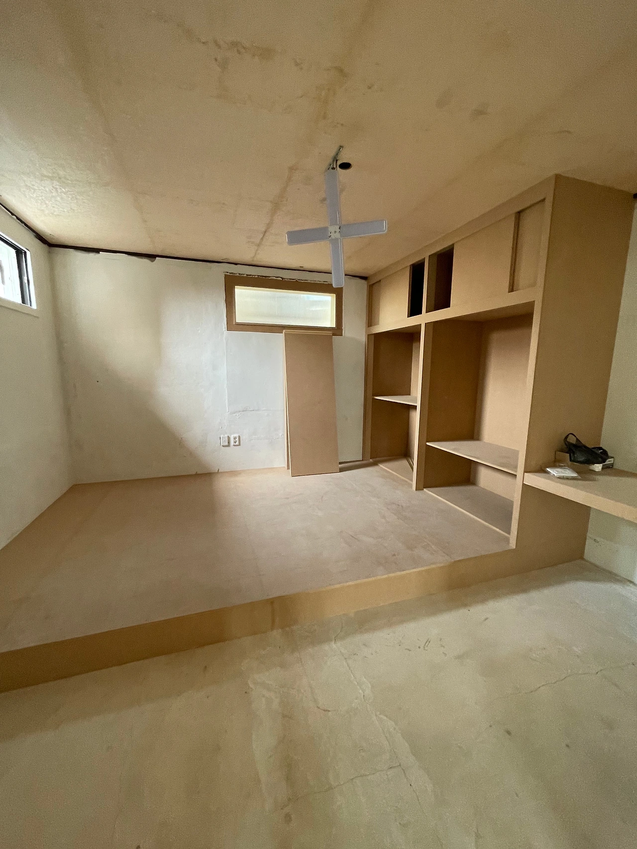 KakaoTalk_Photo_2023-03-30-12-51-23 013.jpeg