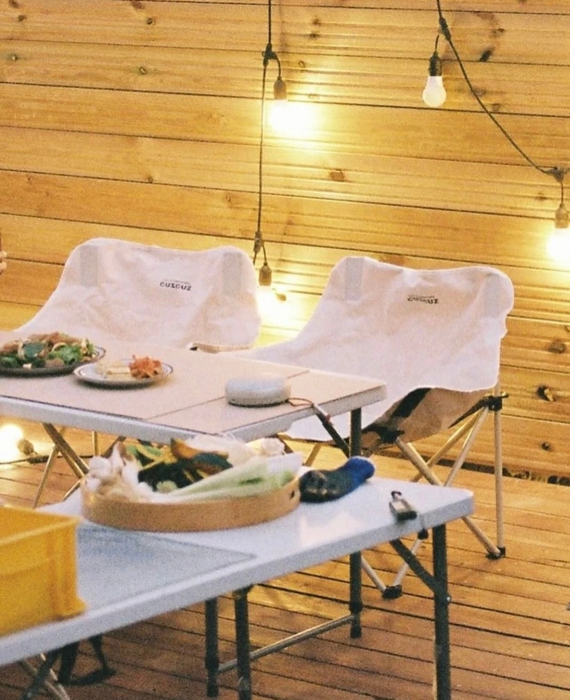 10-5 캠핑.jpeg