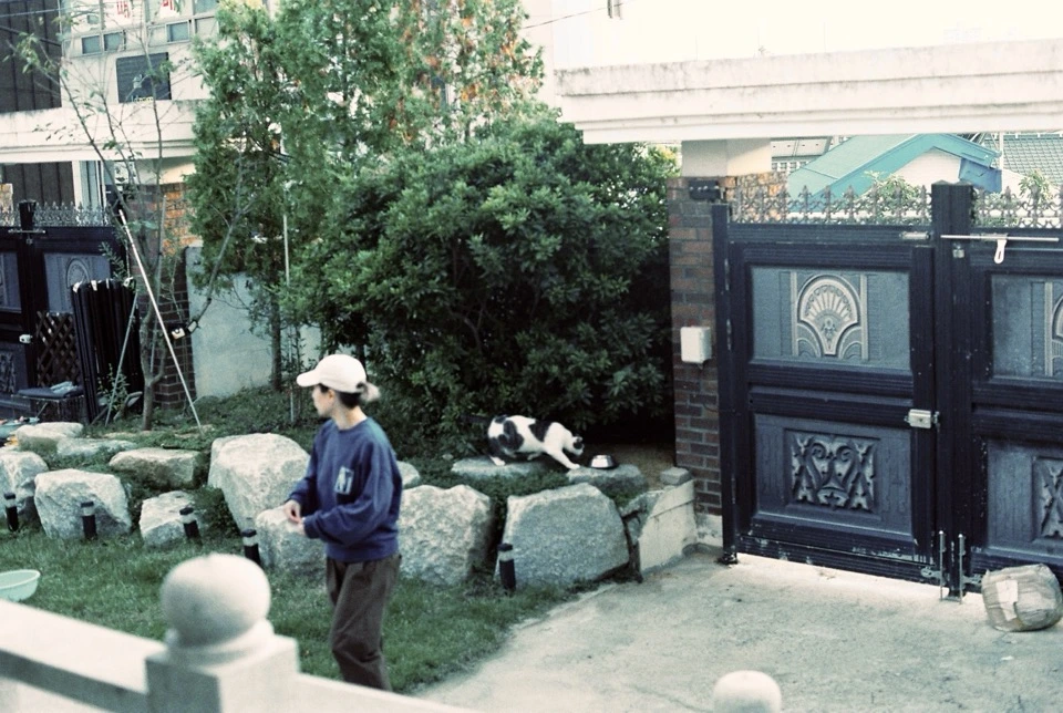 01 슬기의 아침 루틴.jpeg