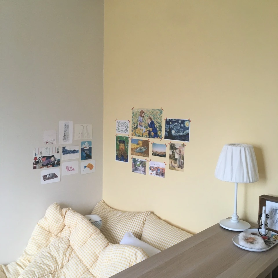 03-1 예전서희방.jpeg