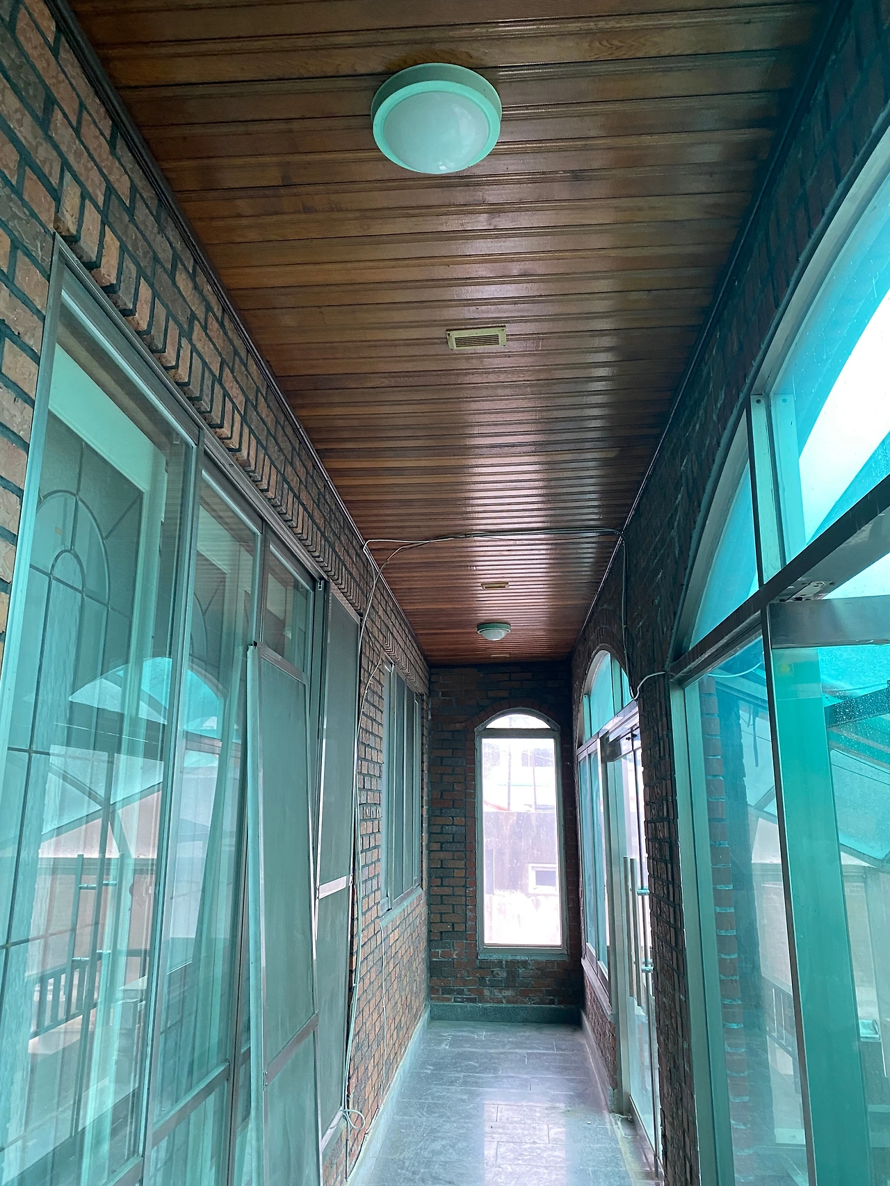 02-3 새바람 주택-포인트.JPG