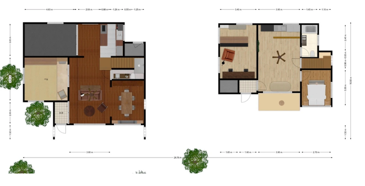 03-5 도면2차도면.jpeg