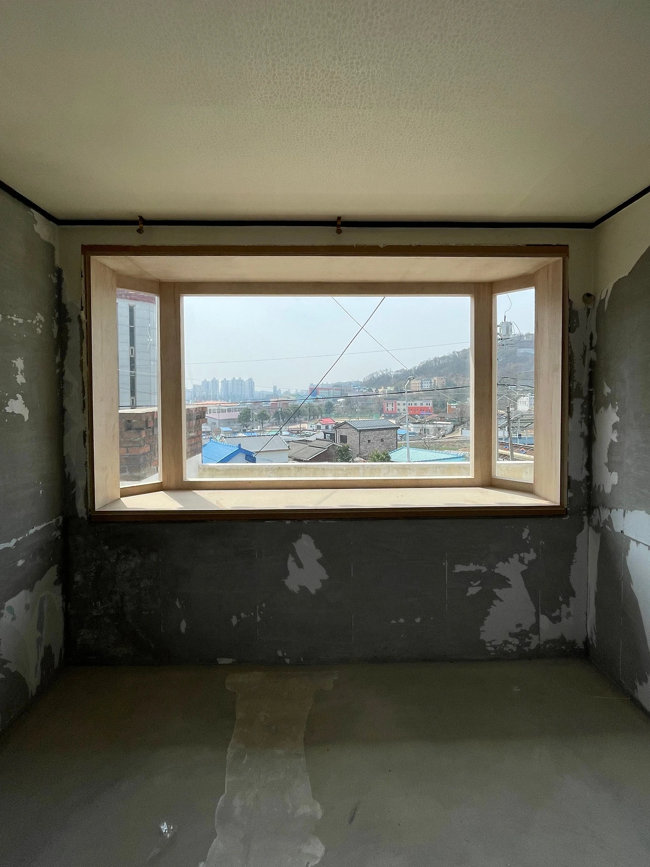 KakaoTalk_Photo_2023-03-30-12-51-19 001.jpeg