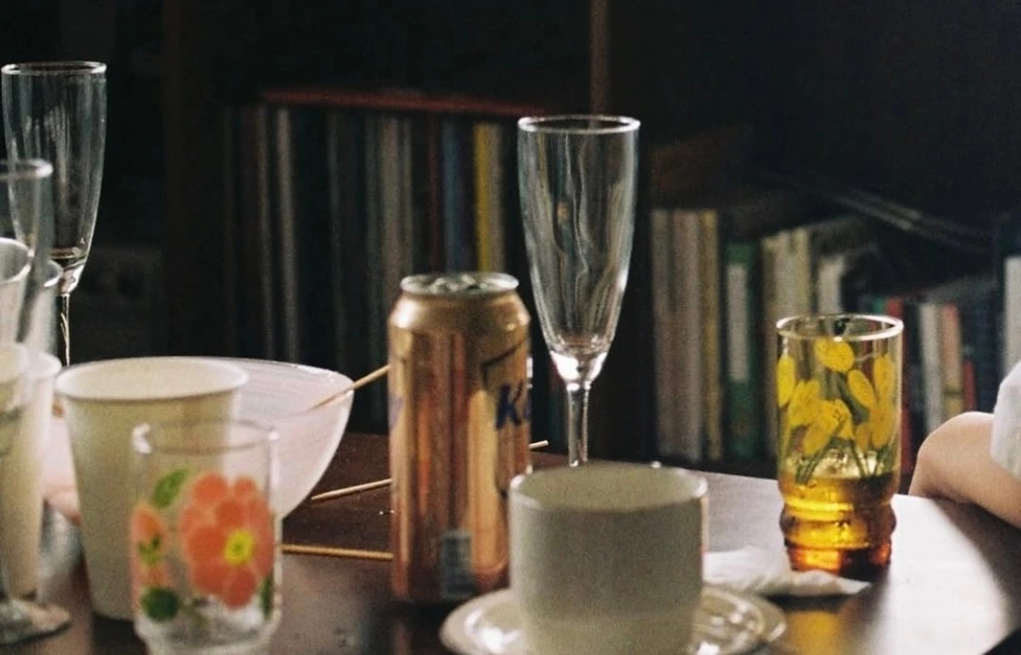 10-5 게스트하우스.jpeg