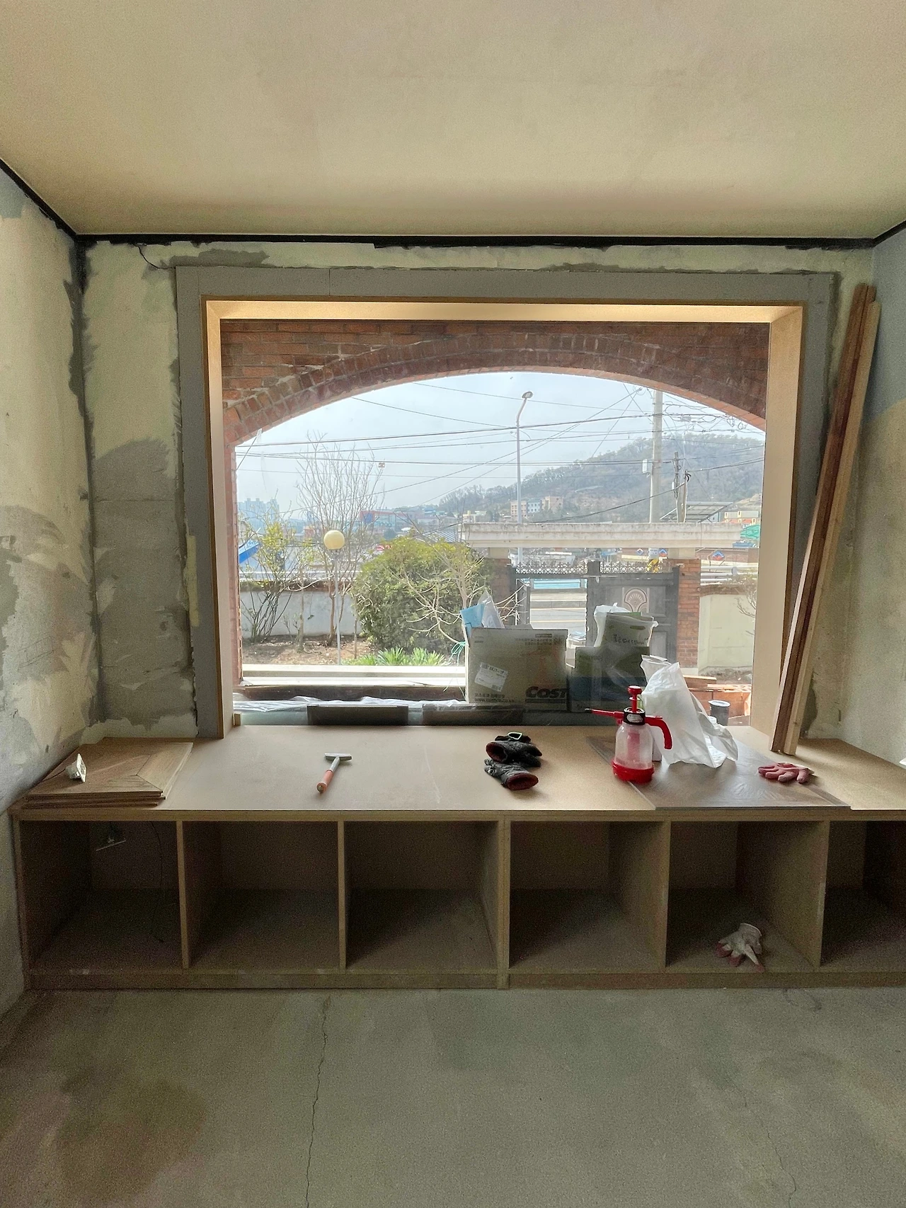 KakaoTalk_Photo_2023-03-30-12-51-24 016.jpeg