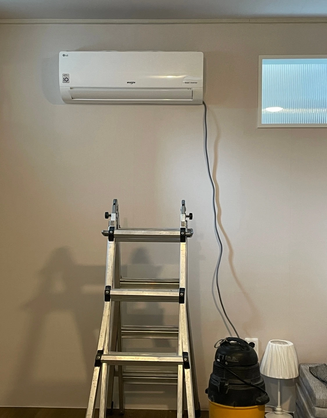 에어컨.jpeg