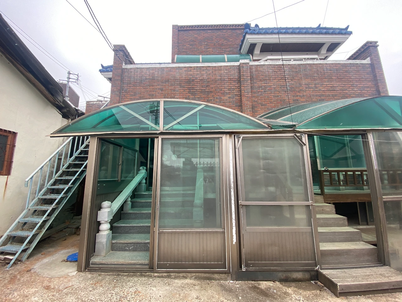 02-2 새바람 주택.PNG