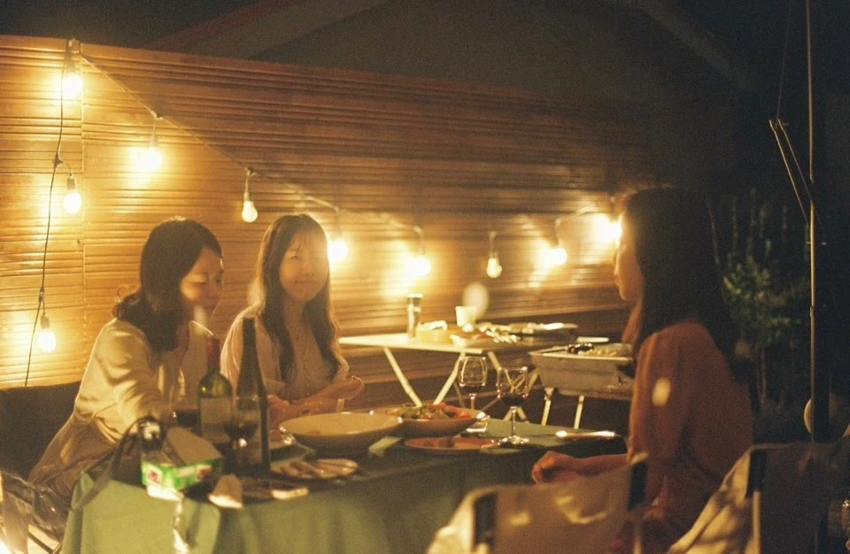 10-6 인천 친구들.jpeg