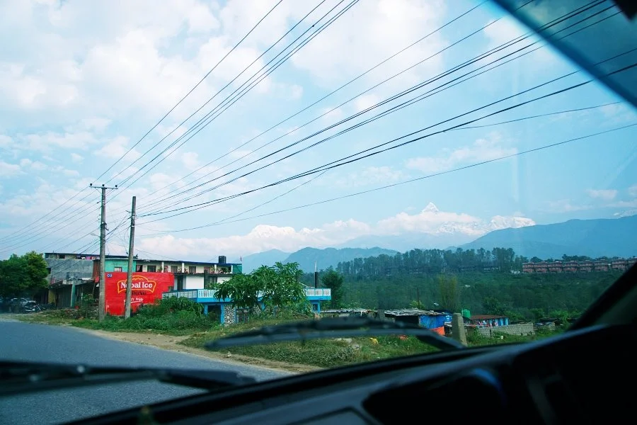 %EB%B3%B4%EC%A0%95__DSC1215.jpg?type=w1200