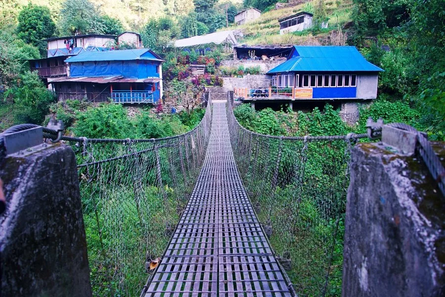 %EB%B3%B4%EC%A0%95__DSC1283.jpg?type=w1200