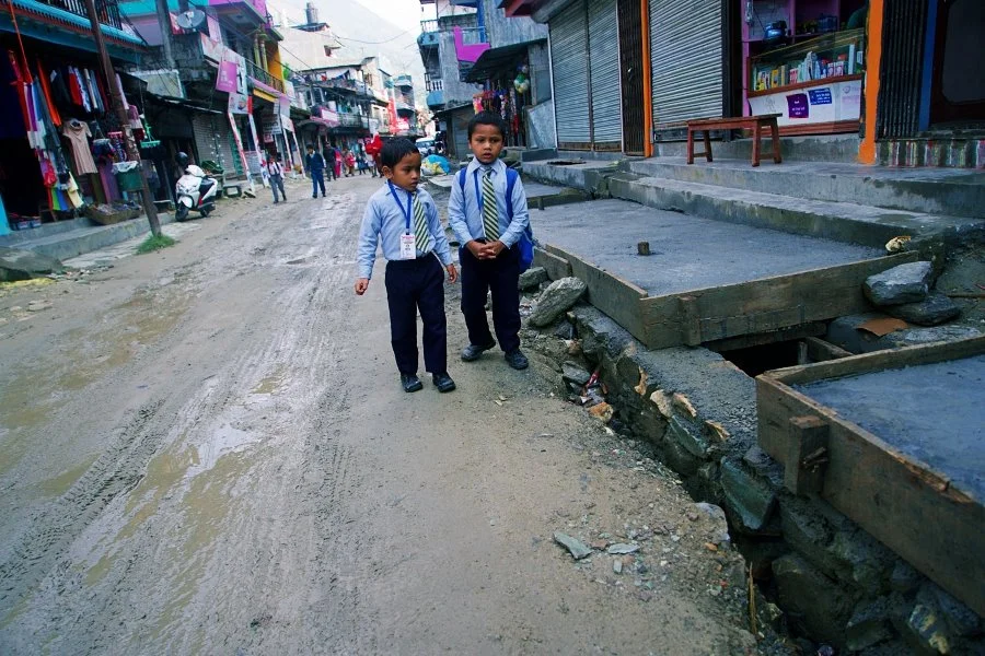 %EB%B3%B4%EC%A0%95__DSC1222.jpg?type=w1200