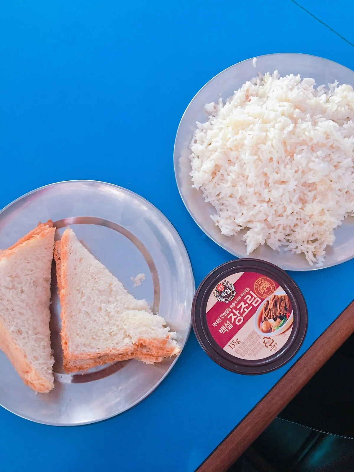 IMG_7111.jpg?type=w1200