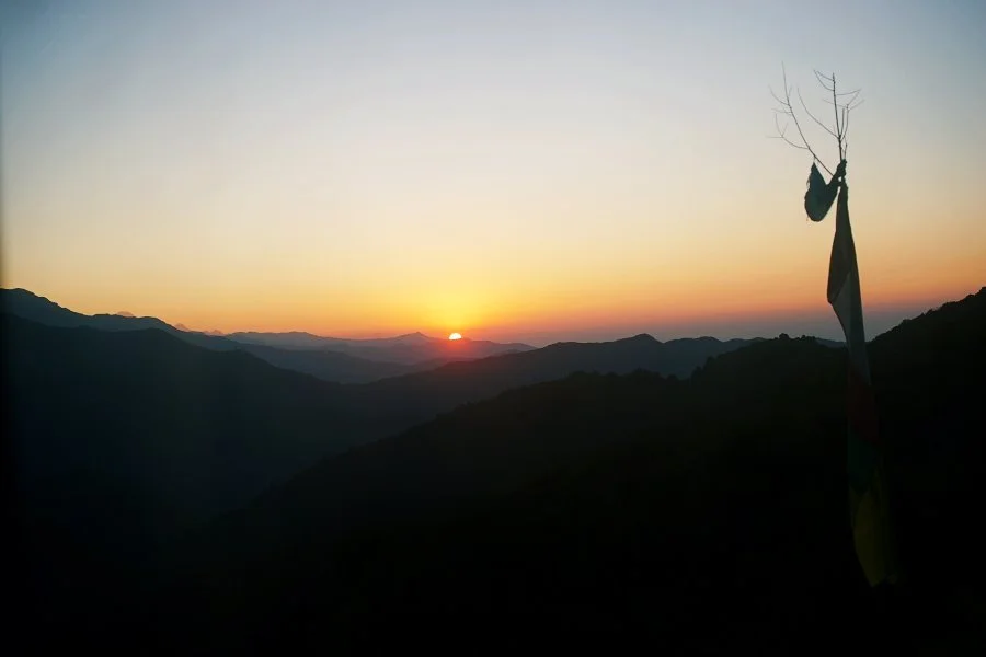 %EB%B3%B4%EC%A0%95__DSC1630.jpg?type=w1200