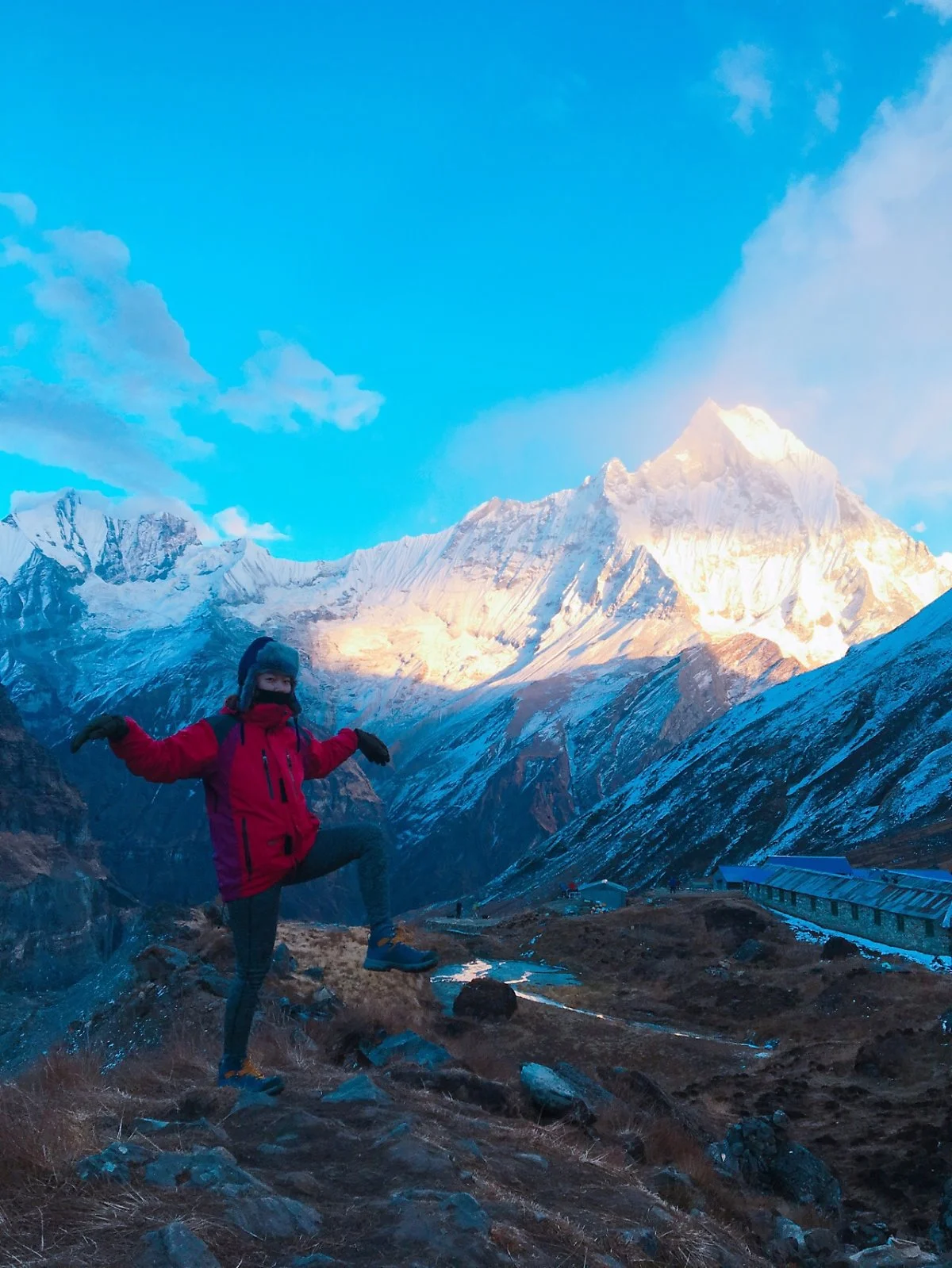 IMG_7117.jpg?type=w1200