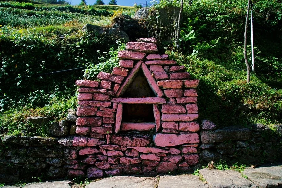 %EB%B3%B4%EC%A0%95__DSC1330.jpg?type=w1200