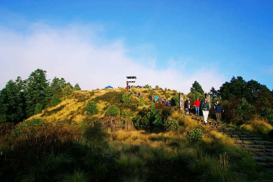 %EB%B3%B4%EC%A0%95__DSC1532.jpg?type=w1200