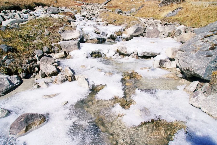 %EB%B3%B4%EC%A0%95__DSC2158.jpg?type=w1200