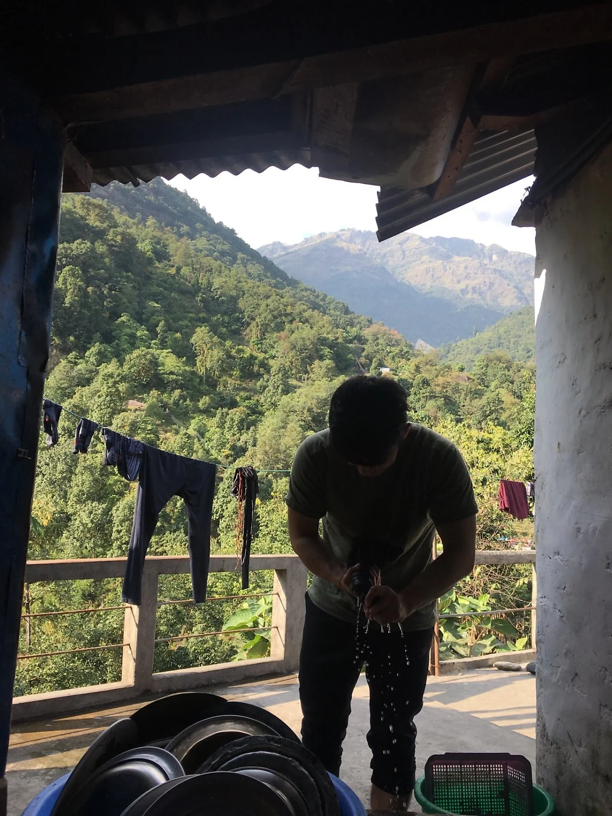 IMG_2274.jpg?type=w1200