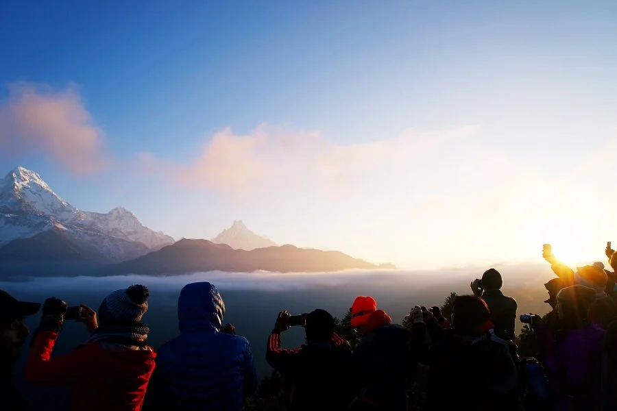 %EB%B3%B4%EC%A0%95__DSC1474.jpg?type=w1200