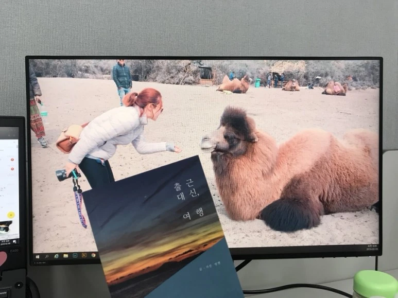 IMG_3945.JPG?type=w773