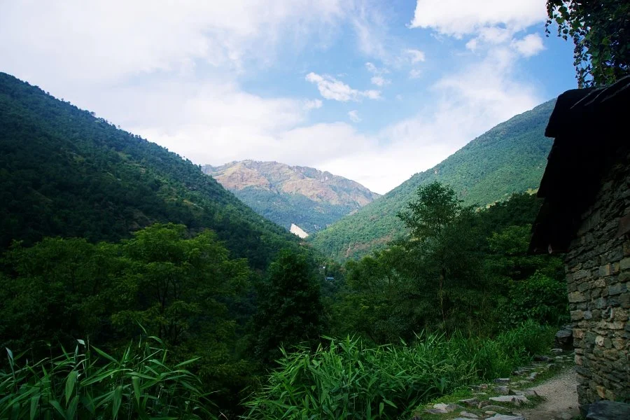 %EB%B3%B4%EC%A0%95__DSC1273.jpg?type=w1200