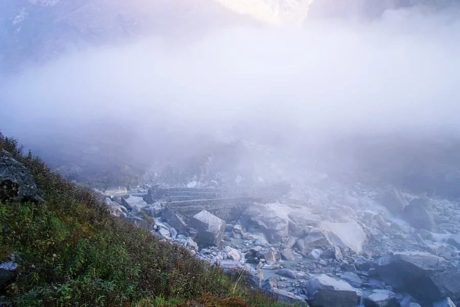 %EB%B3%B4%EC%A0%95__DSC2000.jpg?type=w1200