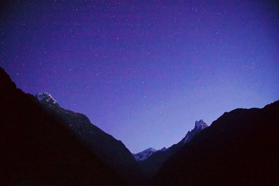 IMG_3785.jpg?type=w1200