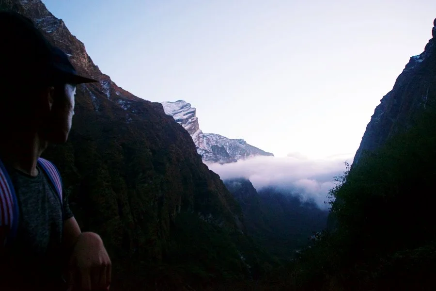 %EB%B3%B4%EC%A0%95__DSC2043.jpg?type=w1200