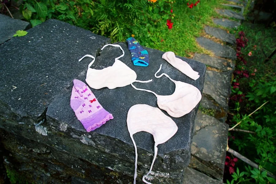 %EB%B3%B4%EC%A0%95__DSC1702.jpg?type=w1200