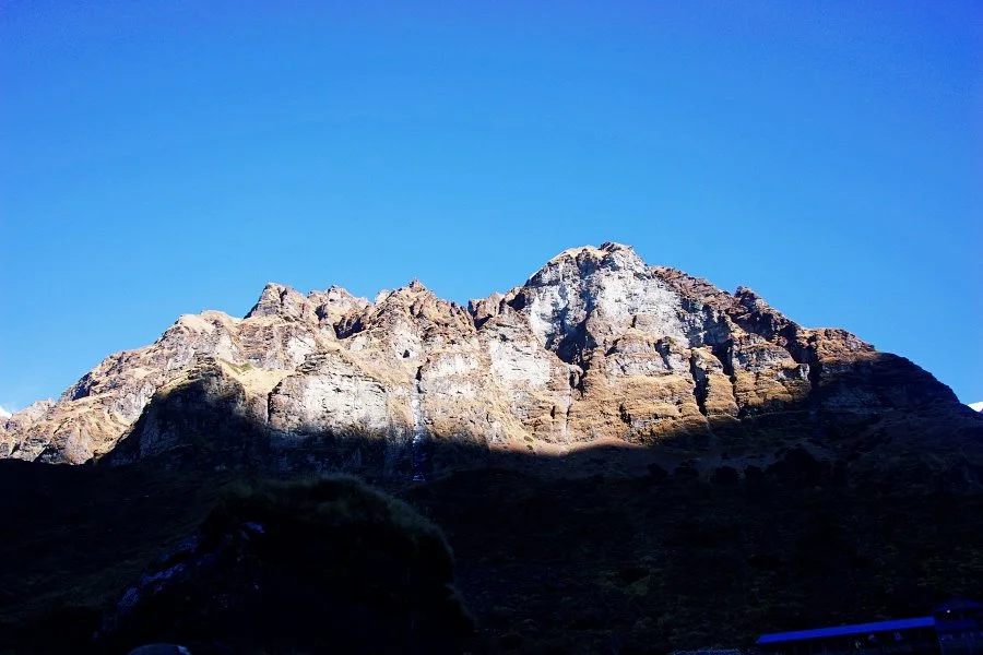 %EB%B3%B4%EC%A0%95__DSC2094.jpg?type=w1200