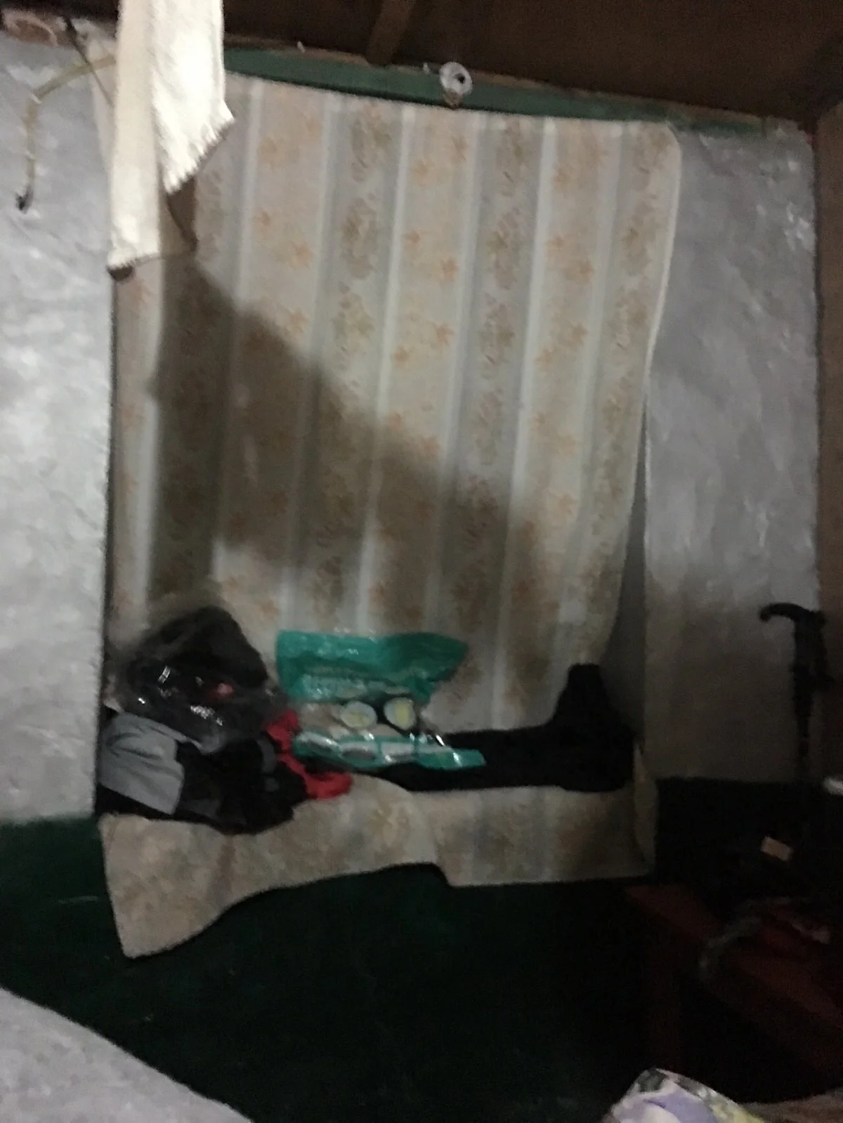 IMG_2460.jpg?type=w1200