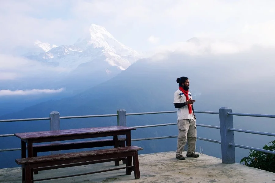 %EB%B3%B4%EC%A0%95__DSC1555.jpg?type=w1200