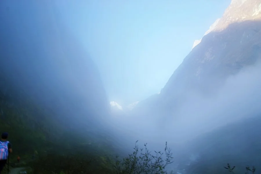 %EB%B3%B4%EC%A0%95__DSC2006.jpg?type=w1200