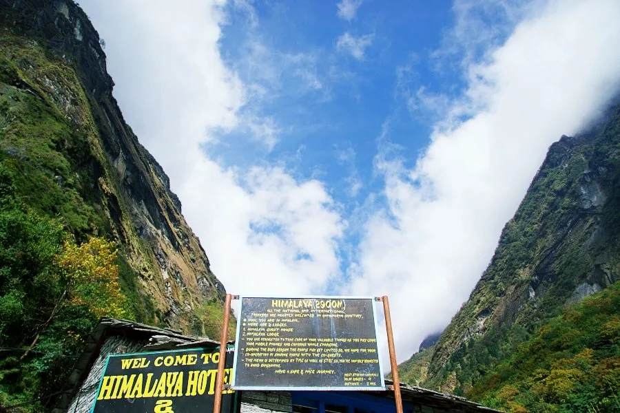 %EB%B3%B4%EC%A0%95__DSC1826.jpg?type=w1200