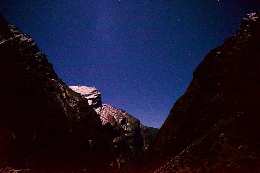 %EB%B3%B4%EC%A0%95__DSC2052.jpg?type=w1200