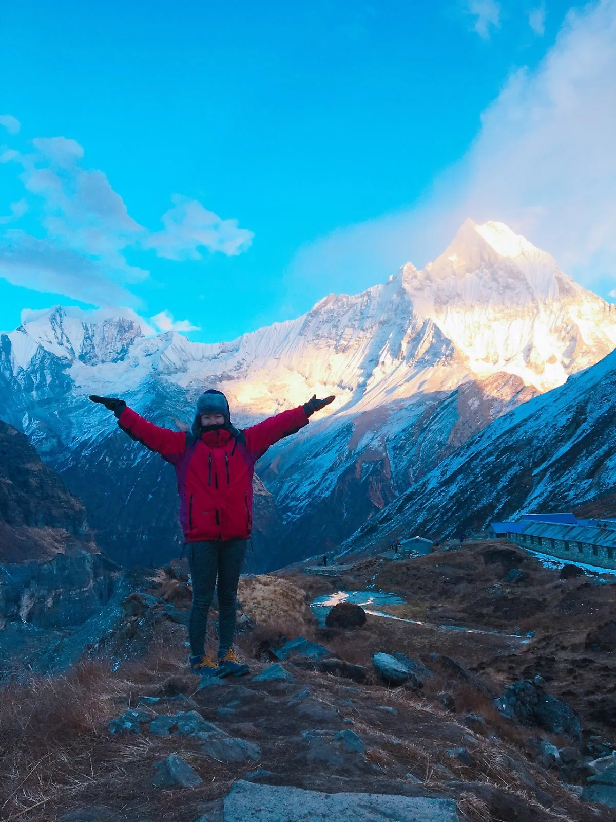 IMG_7116.jpg?type=w1200